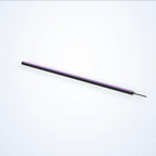 Bar light, 921.3 mm lit length (LS-BAR-0109-L12)