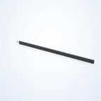 Line scan light, 1625 mm lit length (LS-LSC-0017-L38) - view 2