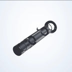 360° inspection lens, 1/2", C-mount (LS-TCL-0039)