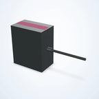 Line scan light, 76.2-2438 mm lit length (LS-LSC-0001) - view 5