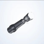 0.531× telecentric lens, APS-H, M42-mount (LS-TCL-0156)