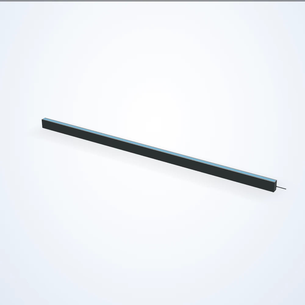 Backlight, 2435 x 24.6 mm lit area (LS-BKL-0031)