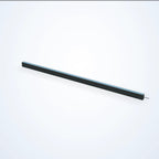Backlight, 2435 x 24.6 mm lit area (LS-BKL-0031)