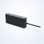 Line scan light, 125.3 mm lit length (LS-LSC-0017-L2)
