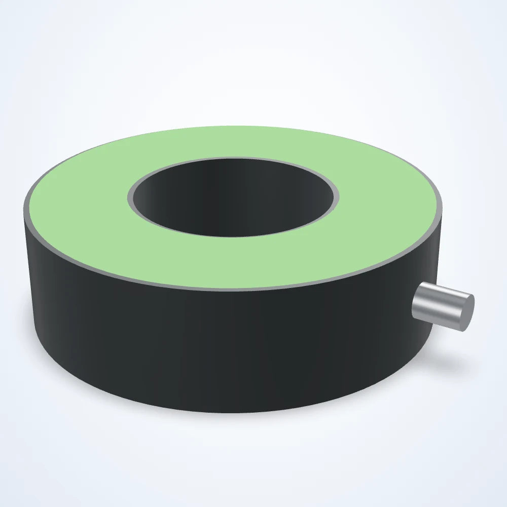 Ring light, 140 mm (LS-RNG-0049) - view 6