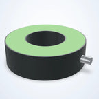 Ring light, 140 mm (LS-RNG-0049) - view 6