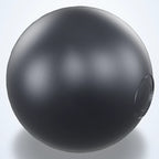 4 - 10 mm lens, 1/1.8", CS-mount (LS-ZML-0013) - view 2