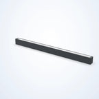 Bar light, 891.6 mm lit length (LS-BAR-0143) - view 2