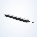 Backlight series, 30 mm high, Flying Leads - view 5