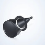 0.075× telecentric lens, 1.1", C-mount (LS-TCL-0279) - view 2