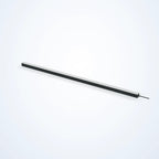 Backlight series, 30 mm high, Flying Leads - view 5