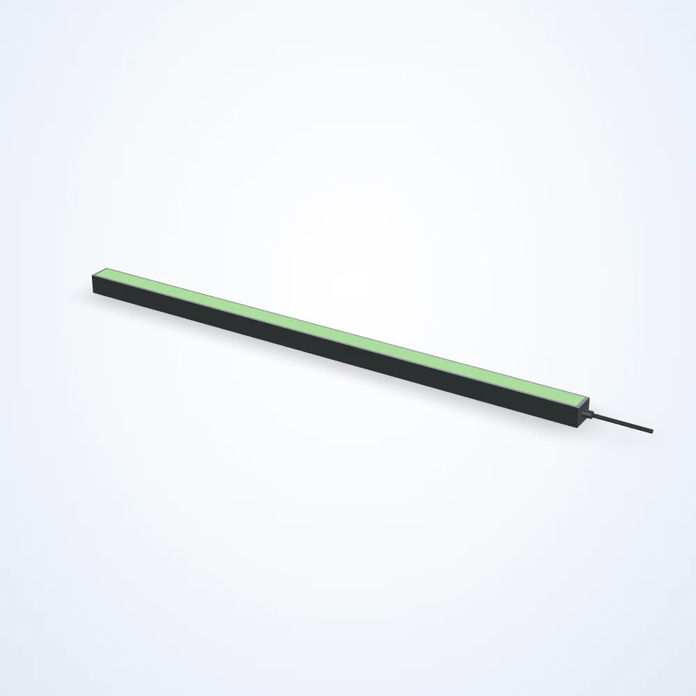 Bar light, 780.3 mm lit length (LS-BAR-0111-L5) - view 6