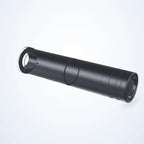 3.5× telecentric lens, 2/3", C-mount (LS-TCL-0439) - view 2