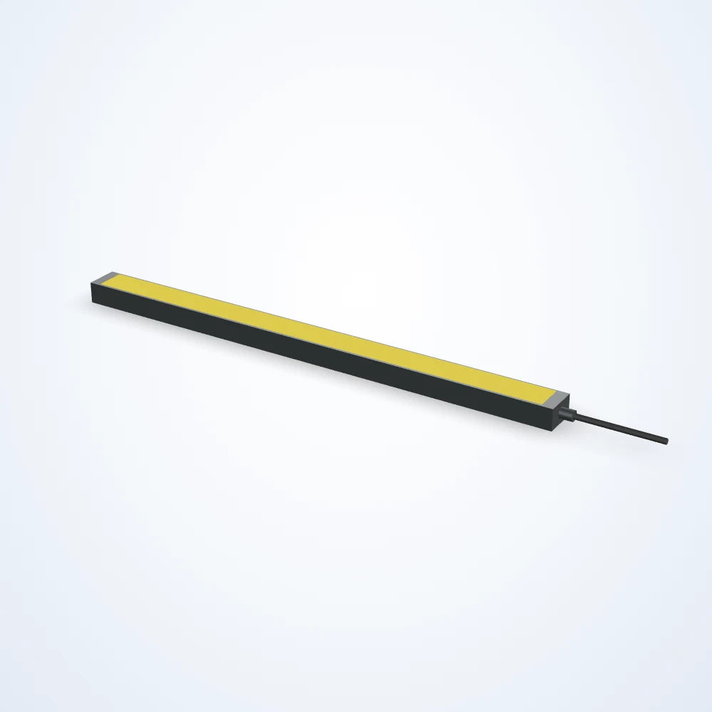 Bar light, 464.1 mm lit length, 32.2 mm wide (LS-BAR-0009) - view 6
