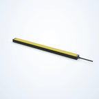 Bar light, 464.1 mm lit length, 32.2 mm wide (LS-BAR-0009) - view 6