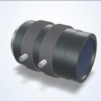 16 mm lens, 2/3", C-mount (LS-FFL-0150)