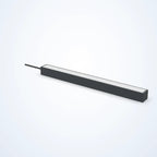 Backlight series, 30 mm high, Flying Leads - view 2