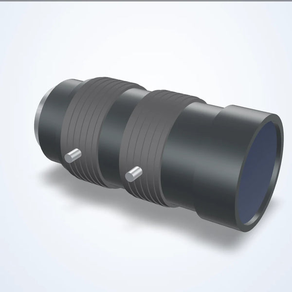 50 mm lens, 2/3", C-mount, front diameter 25 mm, F2.8-16