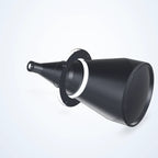 0.033× telecentric lens, 1/3", C-mount (LS-TCL-0182) - view 2