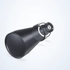0.114× telecentric lens, 1/2", C-mount (LS-TCL-0140) - view 2