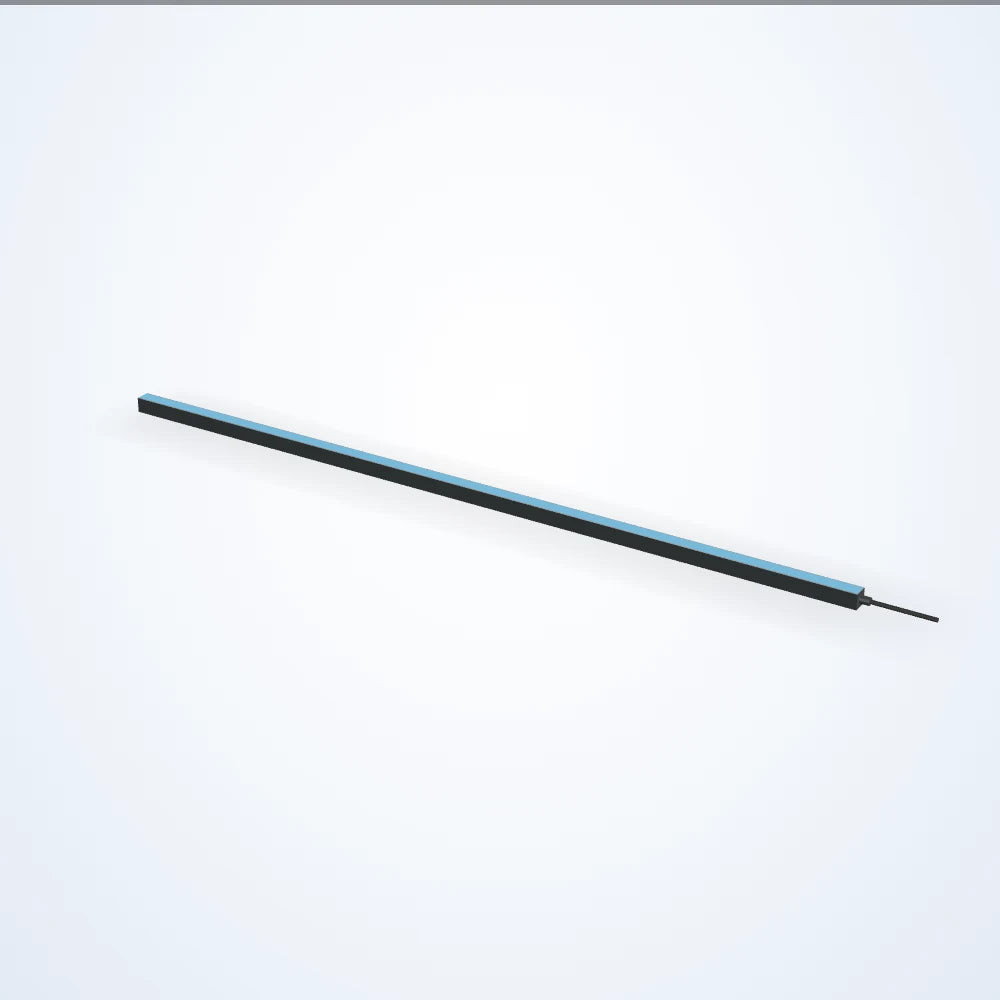 Bar light, 1052 mm lit length (LS-BAR-0030) - view 4