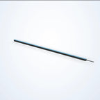 Bar light, 1052 mm lit length (LS-BAR-0030) - view 4