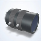 6 mm lens, 1/2", C-mount (LS-FFL-0219)