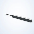 Bar light, 188.5 mm lit length (LS-BAR-0013) - view 2