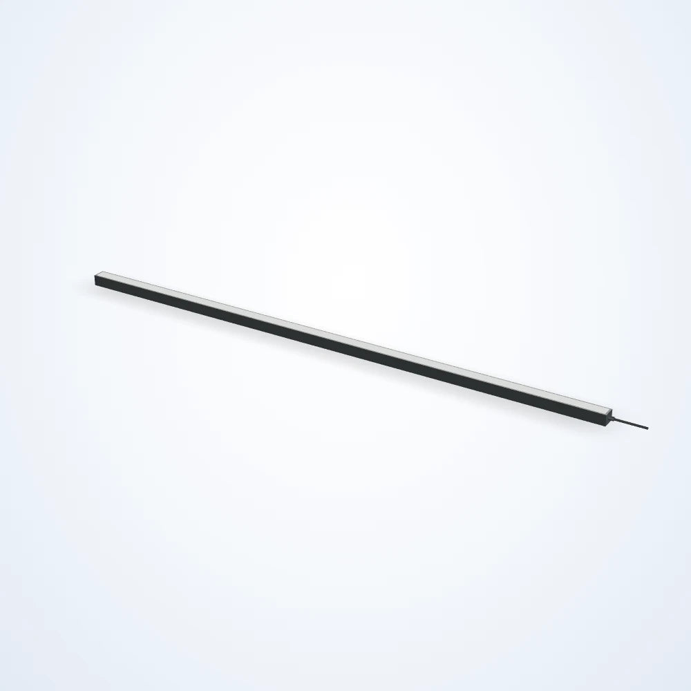 Bar light, 1460 mm lit length (LS-BAR-0083) - view 5