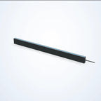 Line scan light, 835.8 mm lit length (LS-LSC-0017-L18)