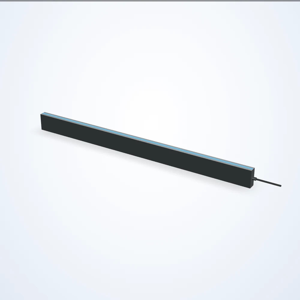 Line scan light, 835.8 mm lit length (LS-LSC-0017-L18)