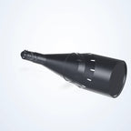 360° inspection lens, 2/3", C-mount (LS-TCL-0070) - view 2