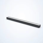 Bar light, 764.5 mm lit length (LS-BAR-0110-L5) - view 4
