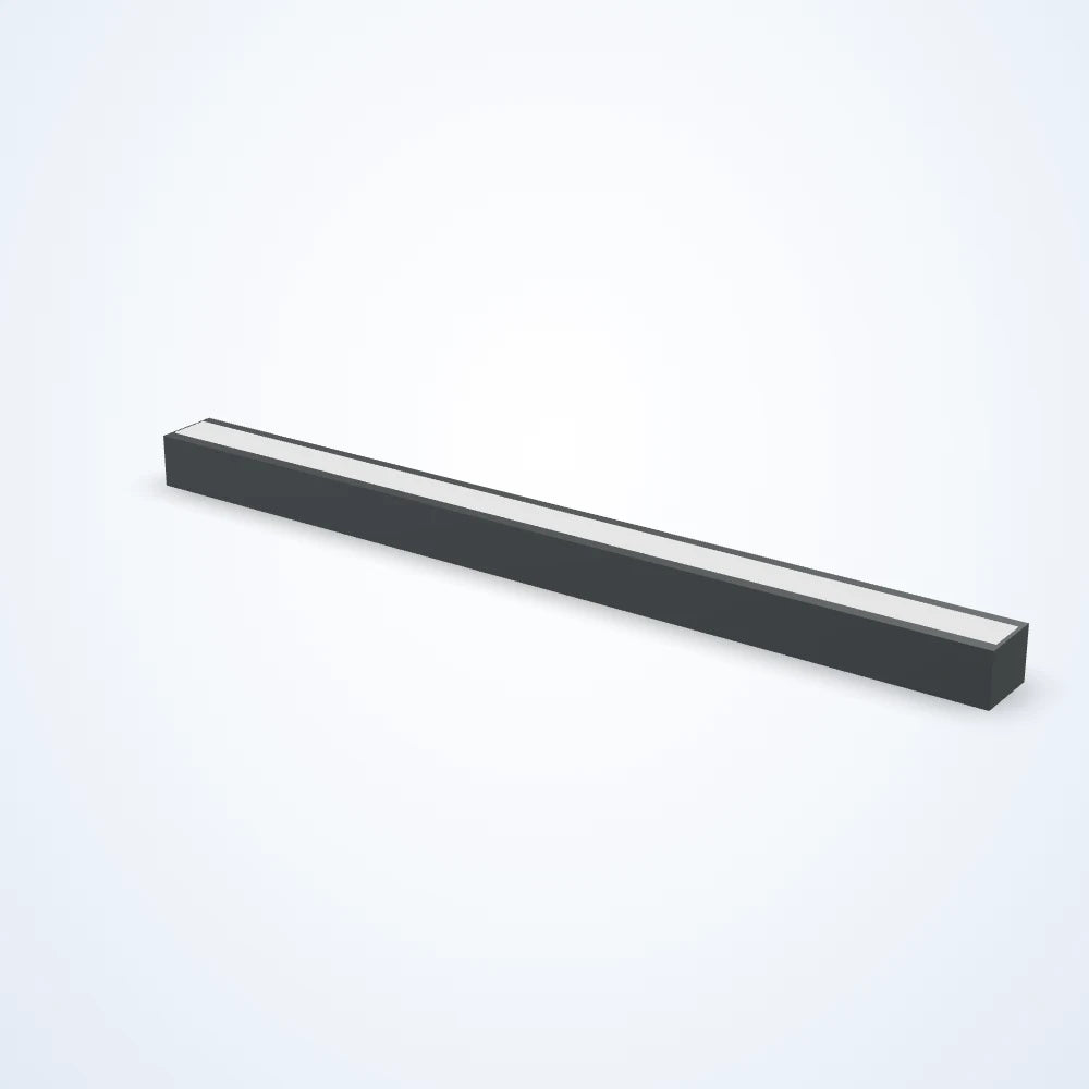 Bar light, 764.5 mm lit length (LS-BAR-0110-L5) - view 4