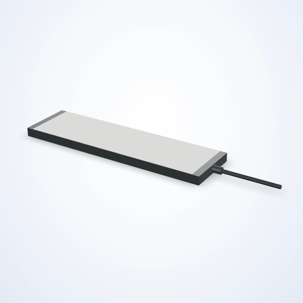 Backlight, 258.9 x 258.9 mm lit area (LS-BKL-0010) - view 5