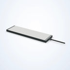 Backlight, 258.9 x 258.9 mm lit area (LS-BKL-0010) - view 5