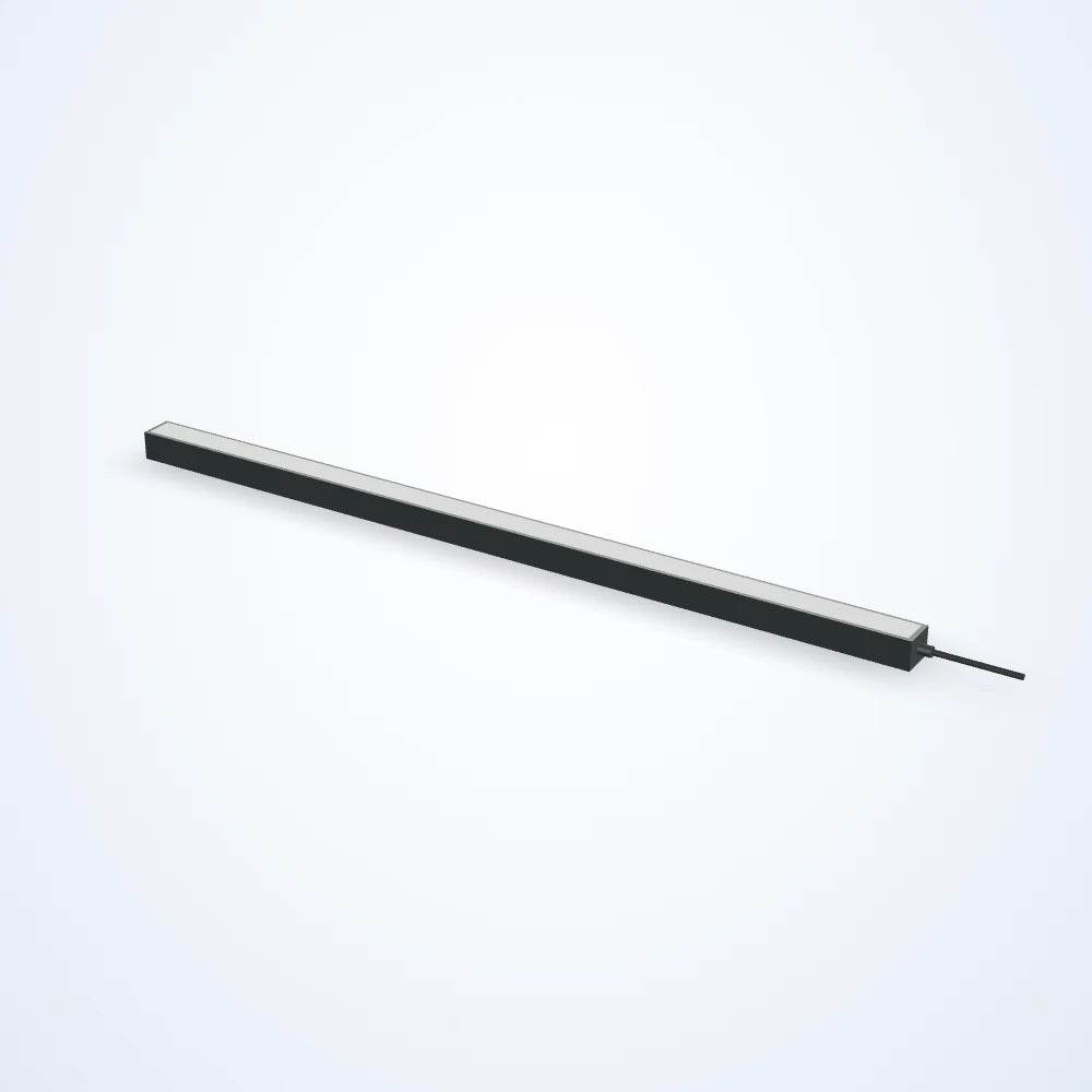 Bar light, 812.3 mm lit length (LS-BAR-0058) - view 6