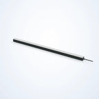 Bar light, 812.3 mm lit length (LS-BAR-0058) - view 6