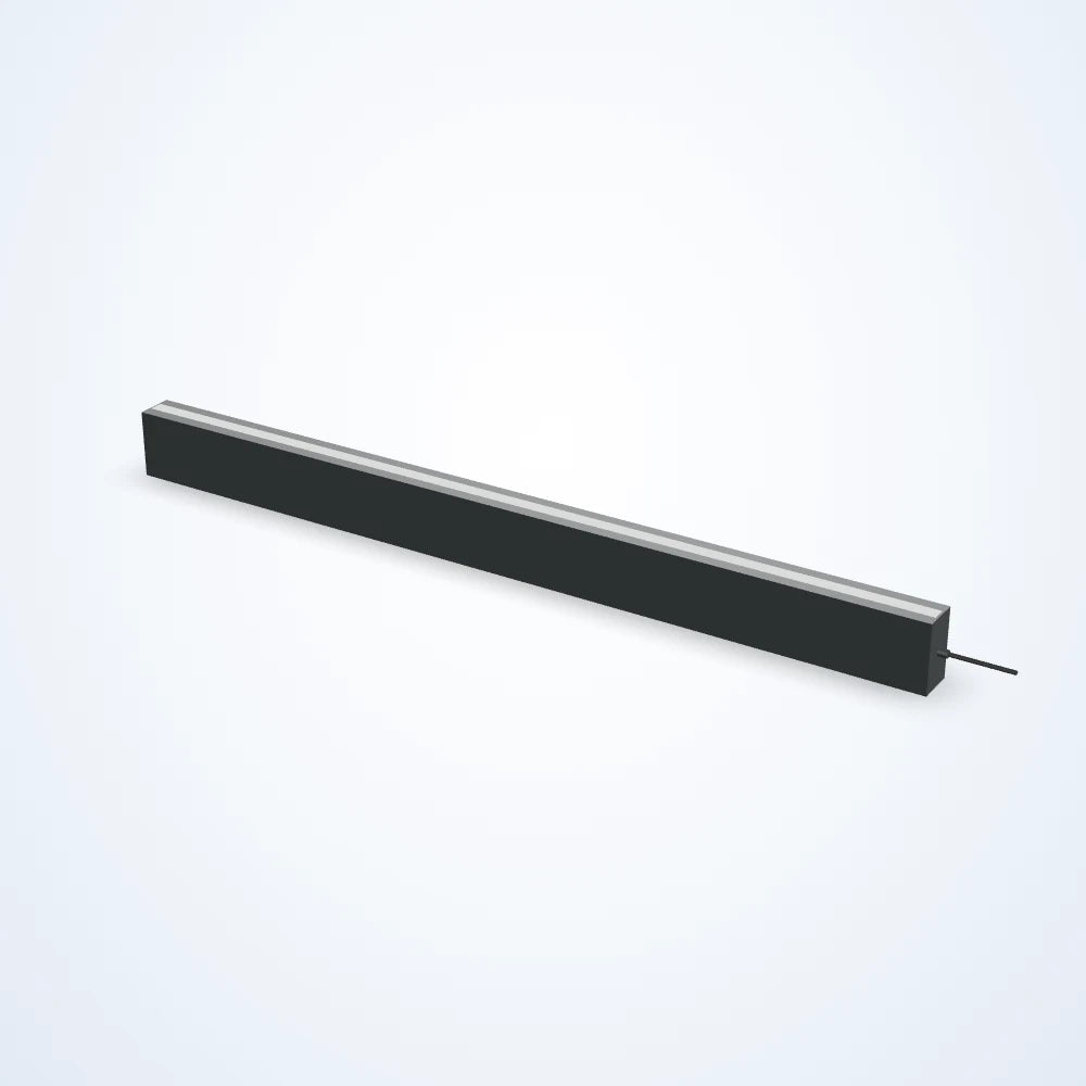 Line scan light, 1118 mm lit length (LS-LSC-0008) - view 5
