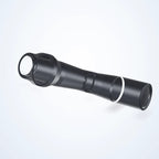 1.208× telecentric lens, APS-H, M42-mount (LS-TCL-0150) - view 2