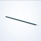 Bar light, 1384 mm lit length (LS-BAR-0080)