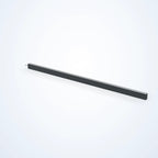 Line scan light, 2337 mm lit length (LS-LSC-0016) - view 2