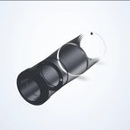 0.35× telecentric lens, 2/3", C-mount (LS-TCL-0240)