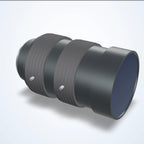 28 mm lens, Full size (24x36mm), TFL-II Mount (LS-FFL-0175)