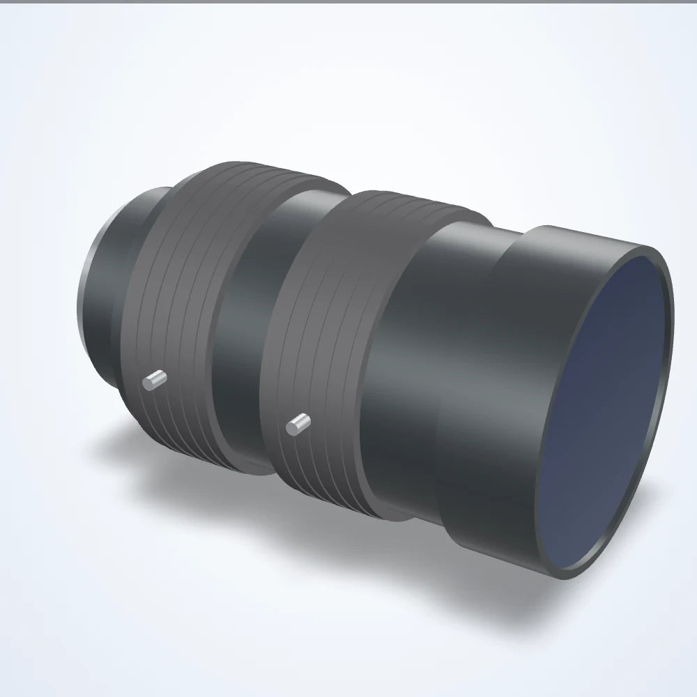 28 mm lens, Full size (24x36mm), TFL-II Mount (LS-FFL-0175)