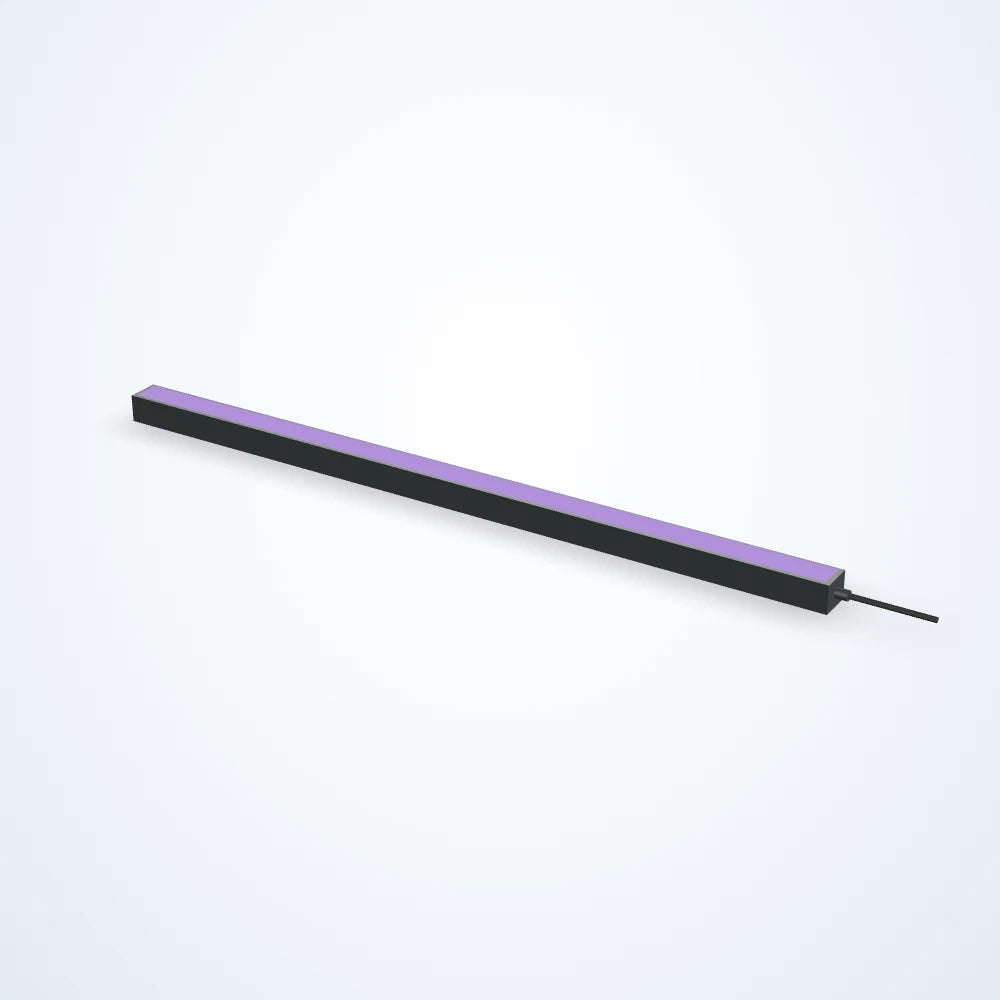 Bar light, 761.5 mm lit length (LS-BAR-0056)