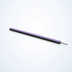 Bar light, 761.5 mm lit length (LS-BAR-0056)
