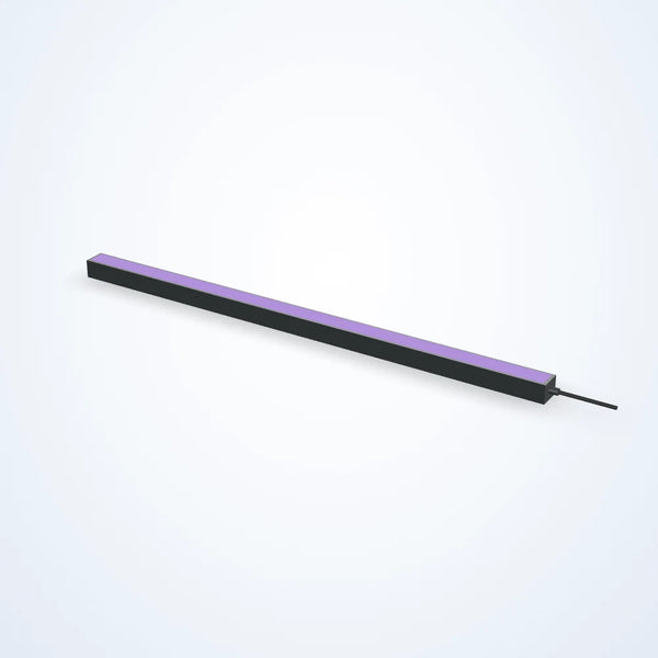 Bar light, 761.5 mm lit length