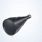 0.114× telecentric lens, 1/1.2", C-mount (LS-TCL-0230) - view 2