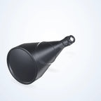 0.136× telecentric lens, 1", C-mount (LS-TCL-0264) - view 2